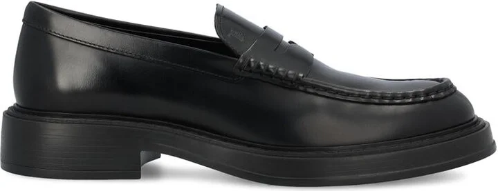 Tod'S Low Shoes