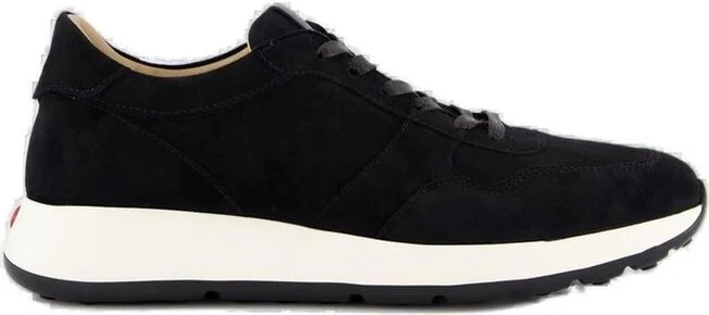 Tod's Low-Top Sneakers