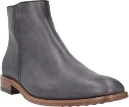 Tod's Man Ankle boots - Image 2