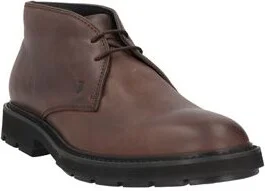 Tod's Man Ankle boots - Image 2