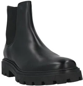 Tod's Man Ankle boots - Image 2