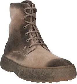 Tod's Man Ankle boots - Image 2