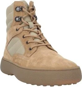 Tod's Man Ankle boots - Image 2