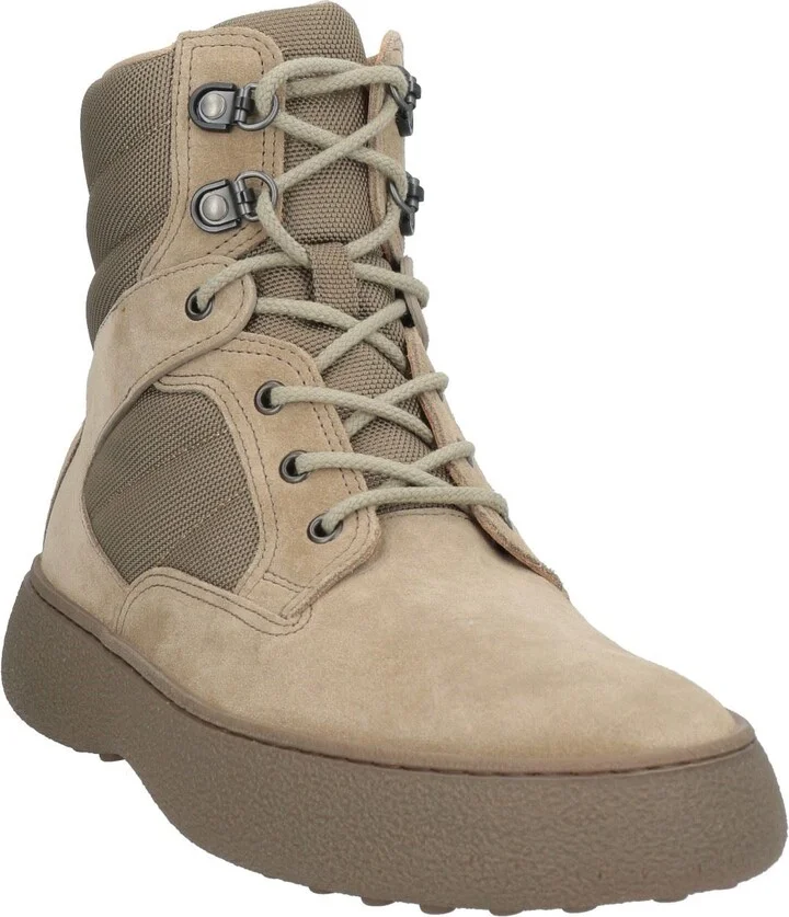 Tod's Man Ankle boots - Image 7