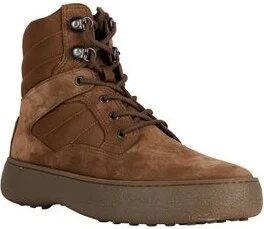 Tod's Man Ankle boots - Image 8