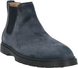 Tod's Man Ankle boots - Image 2