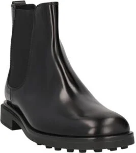 Tod's Man Ankle boots - Image 2