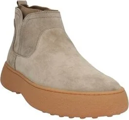 Tod's Man Ankle boots - Image 2