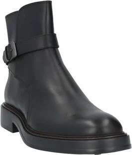 Tod's Man Ankle boots - Image 2