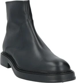 Tod's Man Ankle boots - Image 2