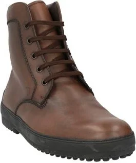 Tod's Man Ankle boots - Image 2
