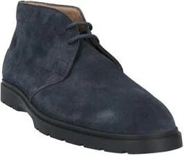 Tod's Man Ankle boots - Image 2
