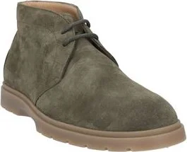 Tod's Man Ankle boots - Image 5
