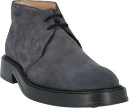 Tod's Man Ankle boots - Image 5