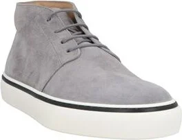 Tod's Man Ankle boots - Image 2