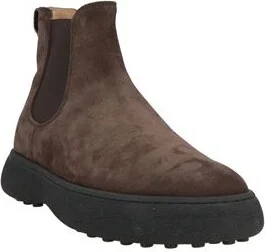 Tod's Man Ankle boots - Image 2