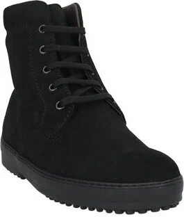 Tod's Man Ankle boots - Image 2