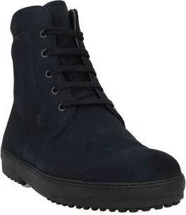 Tod's Man Ankle boots - Image 5
