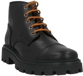Tod's Man Ankle boots - Image 2