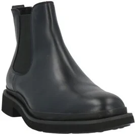 Tod's Man Ankle boots - Image 2