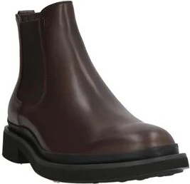 Tod's Man Ankle boots - Image 5