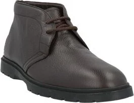 Tod's Man Ankle boots - Image 5