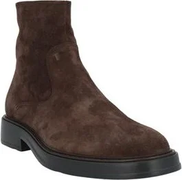 Tod's Man Ankle boots - Image 2