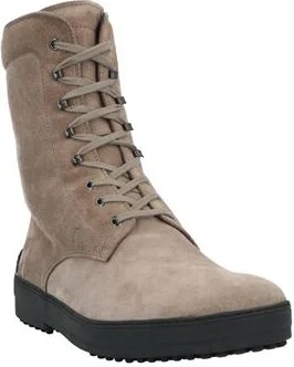 Tod's Man Ankle boots - Image 2
