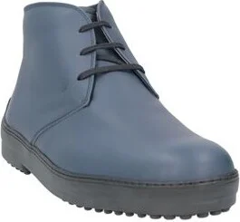Tod's Man Ankle boots - Image 2