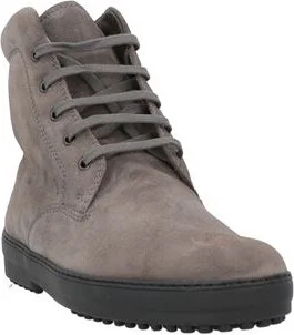 Tod's Man Ankle boots - Image 2