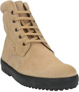 Tod's Man Ankle boots - Image 5