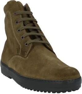 Tod's Man Ankle boots - Image 11