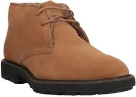 Tod's Man Ankle boots - Image 2