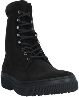 Tod's Man Ankle boots - Image 5