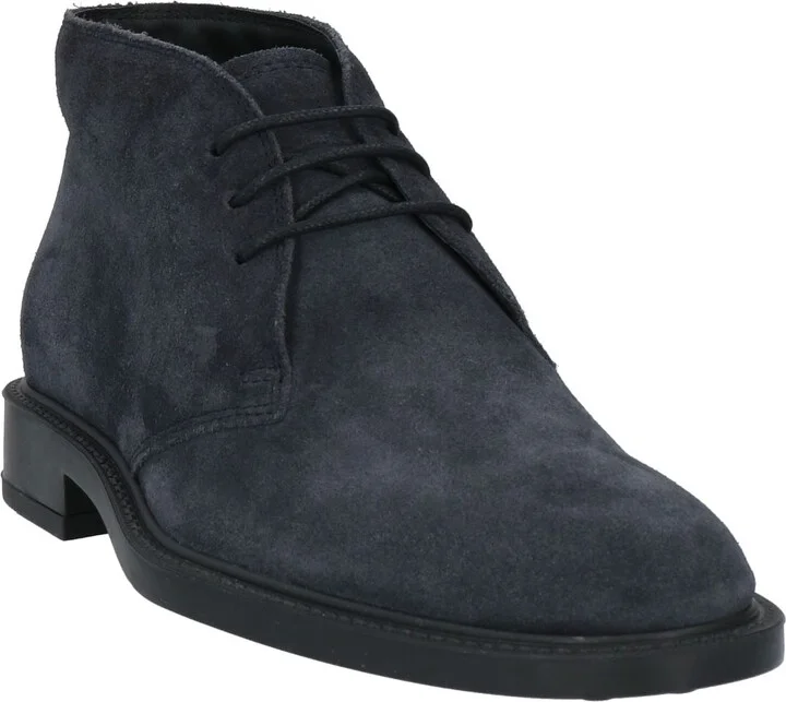 Tod's Man Ankle boots - Image 10