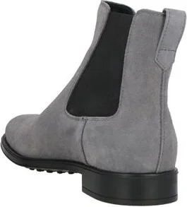 Tod's Man Ankle boots - Image 2