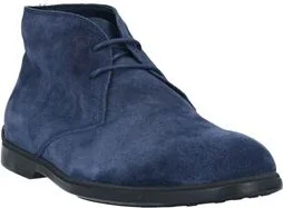 Tod's Man Ankle boots - Image 2