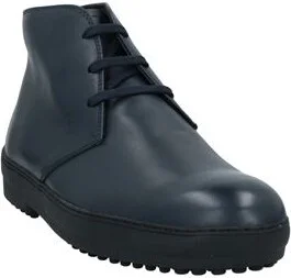 Tod's Man Ankle boots - Image 2