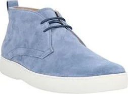 Tod's Man Ankle boots - Image 2