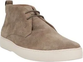 Tod's Man Ankle boots - Image 5