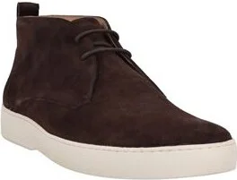 Tod's Man Ankle boots - Image 11