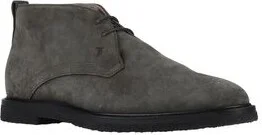 Tod's Man Ankle boots - Image 5