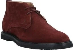 Tod's Man Ankle boots - Image 11