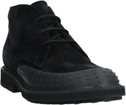 Tod's Man Ankle boots - Image 2