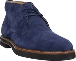 Tod's Man Ankle boots - Image 5