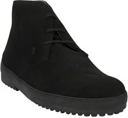 Tod's Man Ankle boots - Image 2