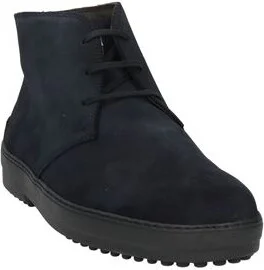 Tod's Man Ankle boots - Image 8