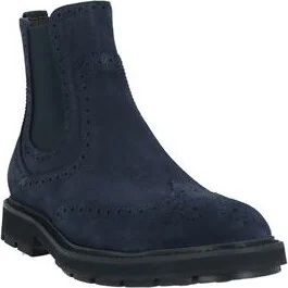 Tod's Man Ankle boots - Image 2