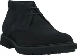 Tod's Man Ankle boots - Image 5