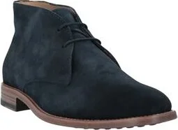 Tod's Man Ankle boots - Image 2